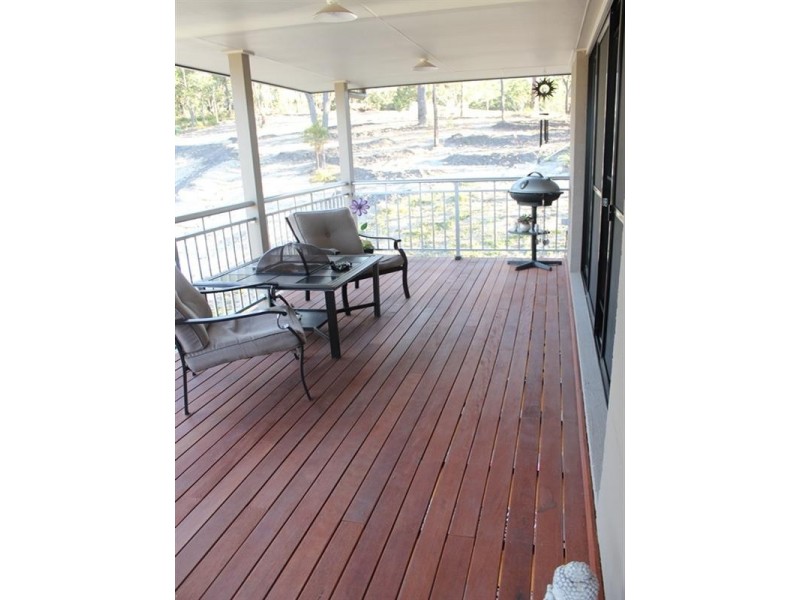 23A Cuffley Street, Buttaba NSW 2283