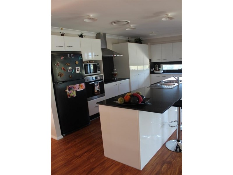 23A Cuffley Street, Buttaba NSW 2283