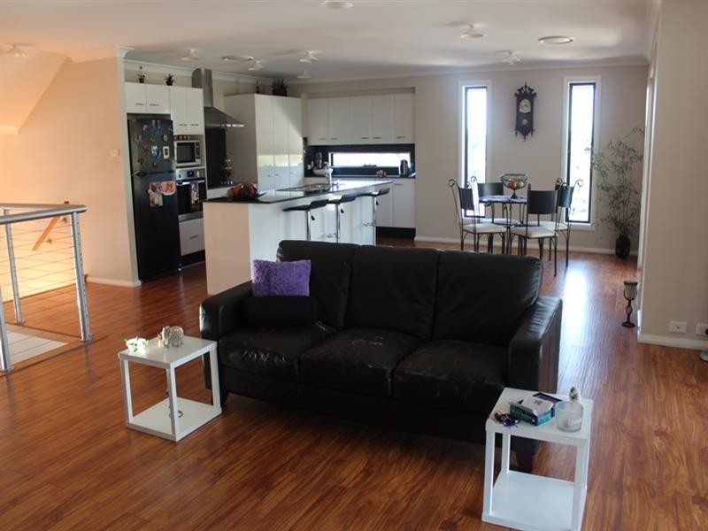 23A Cuffley Street, Buttaba NSW 2283