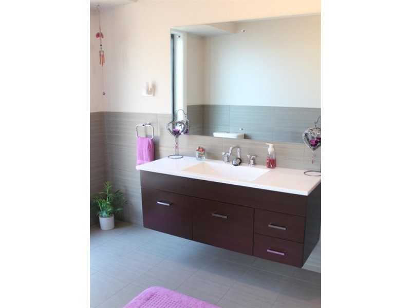 23A Cuffley Street, Buttaba NSW 2283