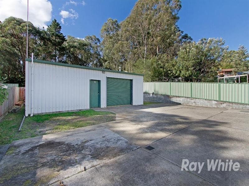 Fennell Bay NSW 2283