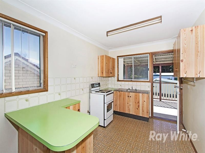 Fennell Bay NSW 2283