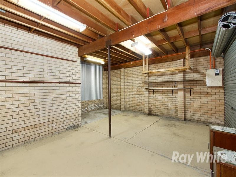 Fennell Bay NSW 2283