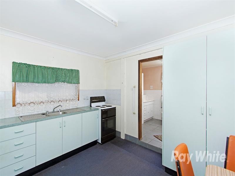 Fennell Bay NSW 2283