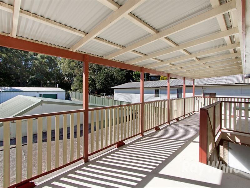 Fennell Bay NSW 2283