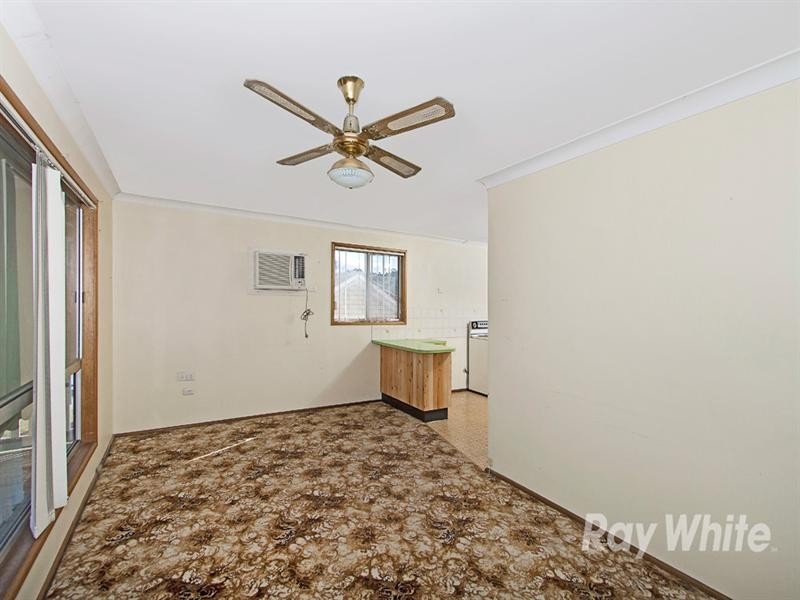 Fennell Bay NSW 2283