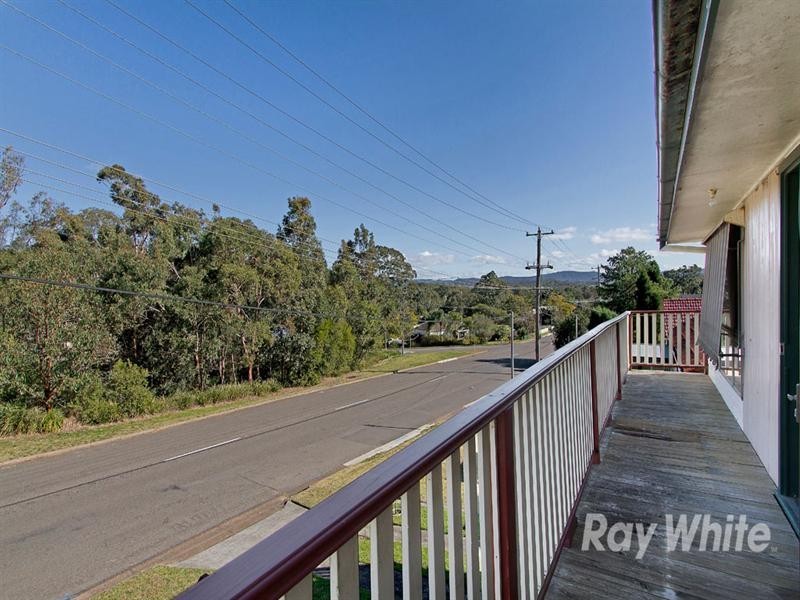 Fennell Bay NSW 2283