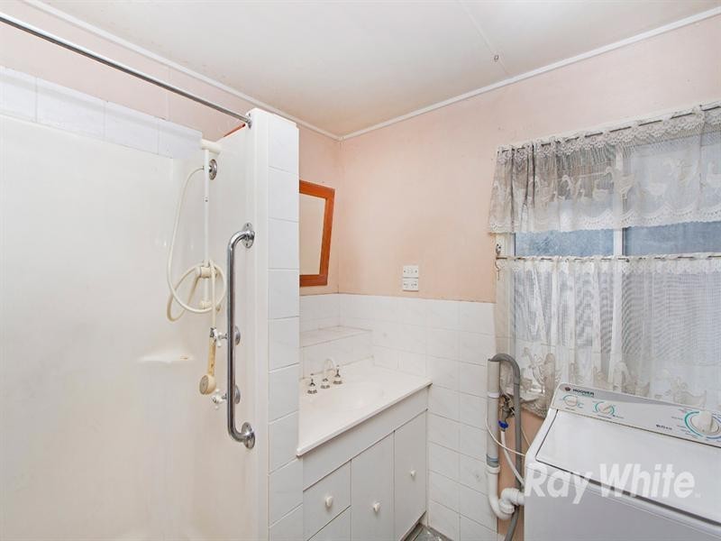 Fennell Bay NSW 2283