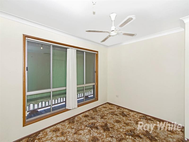 Fennell Bay NSW 2283