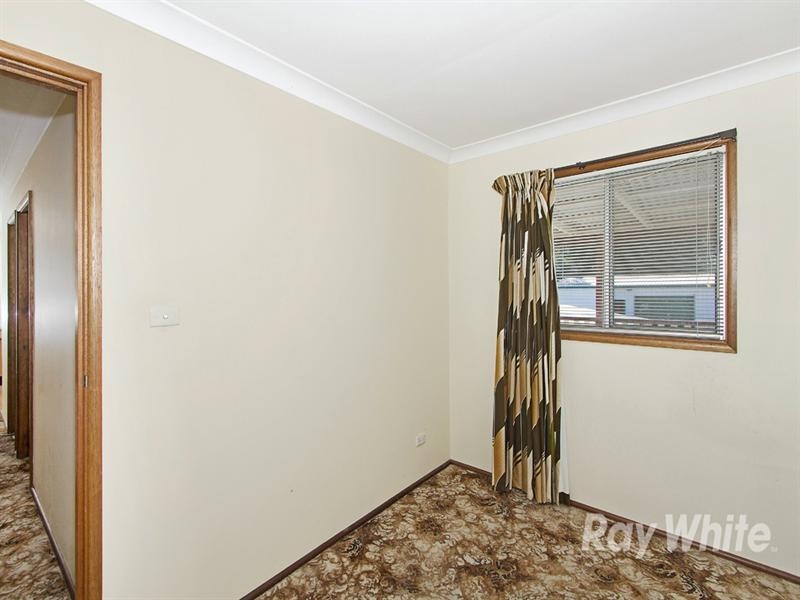 Fennell Bay NSW 2283