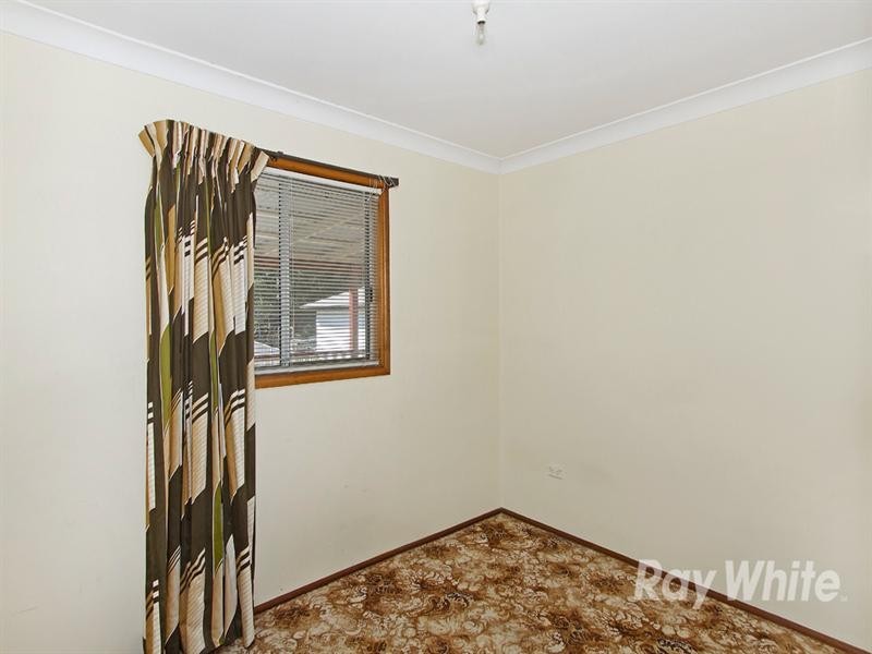 Fennell Bay NSW 2283