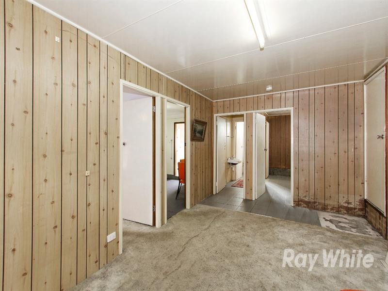 Fennell Bay NSW 2283