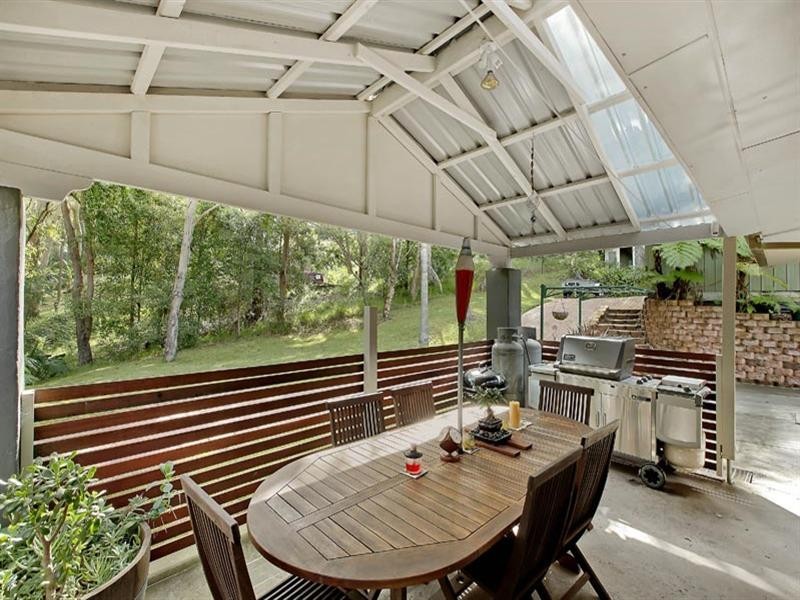 214 Excelsior Parade, Toronto NSW 2283