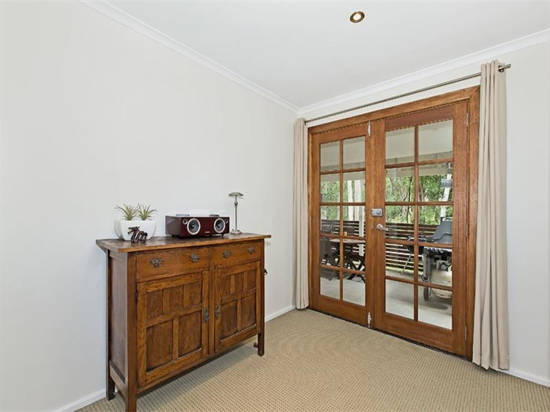 214 Excelsior Parade, Toronto NSW 2283