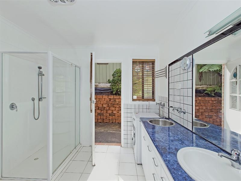 214 Excelsior Parade, Toronto NSW 2283