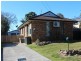 48 Marmong Street, Marmong Point NSW 2284