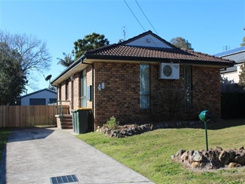 48 Marmong Street, Marmong Point NSW 2284