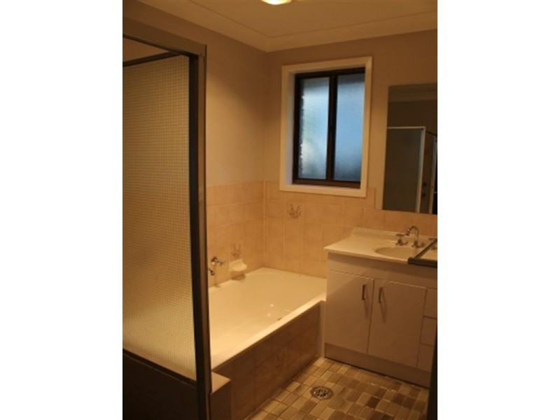 48 Marmong Street, Marmong Point NSW 2284