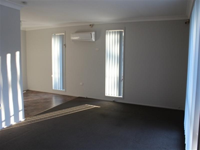 48 Marmong Street, Marmong Point NSW 2284