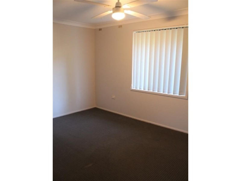 48 Marmong Street, Marmong Point NSW 2284