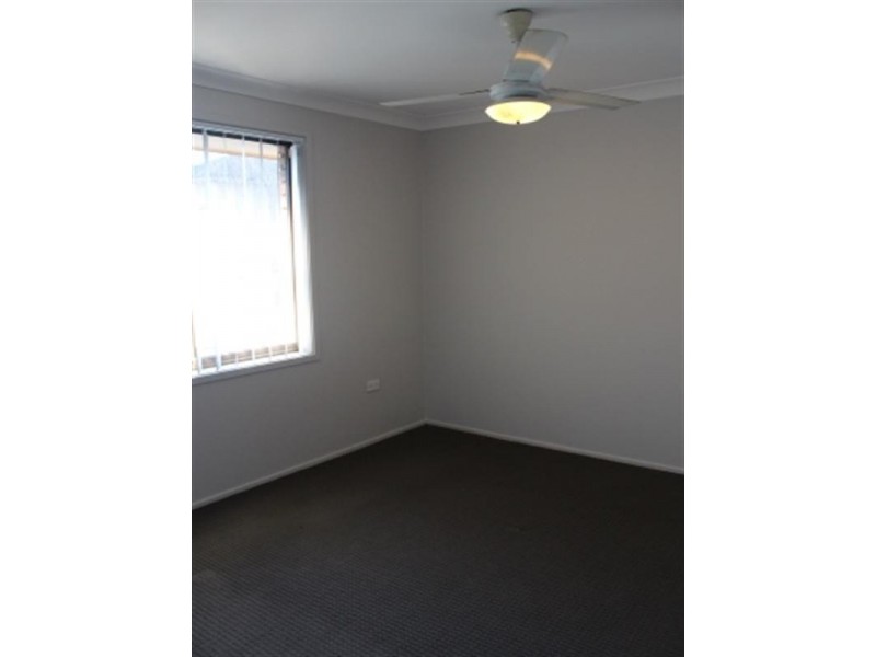 48 Marmong Street, Marmong Point NSW 2284