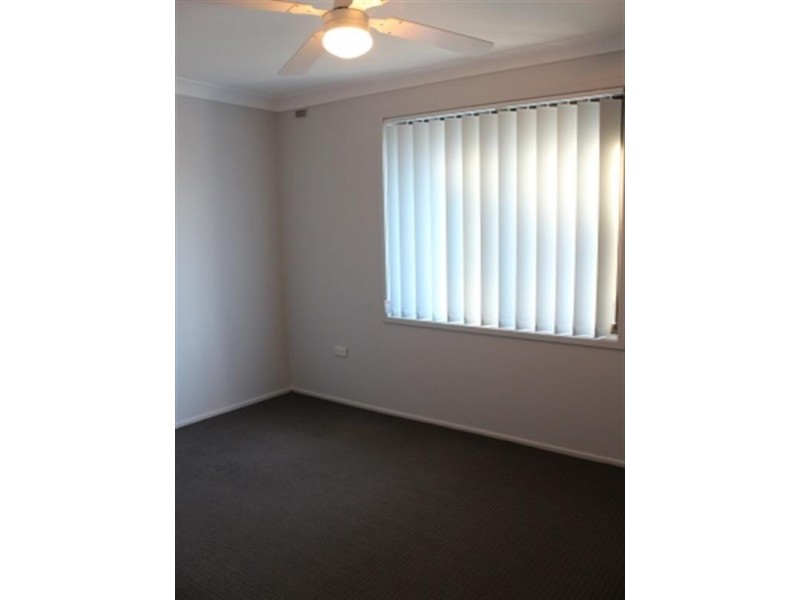 48 Marmong Street, Marmong Point NSW 2284