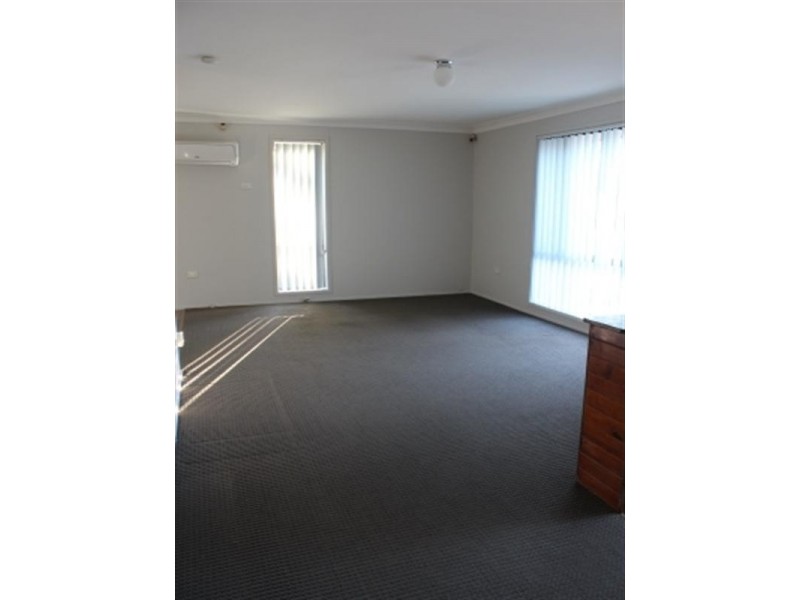 48 Marmong Street, Marmong Point NSW 2284