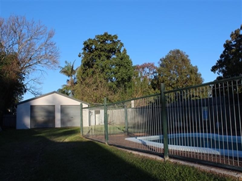 48 Marmong Street, Marmong Point NSW 2284