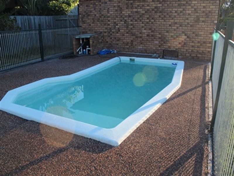 48 Marmong Street, Marmong Point NSW 2284