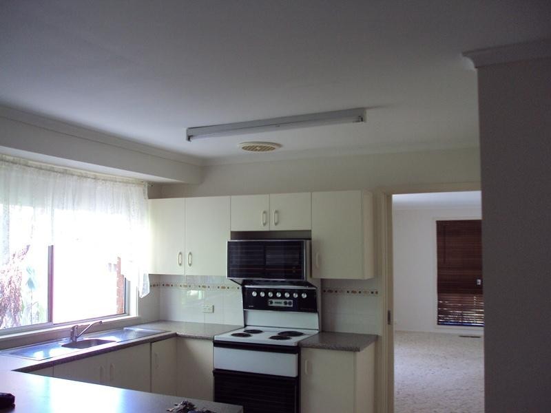 59 Secret Corner Road, Rathmines NSW 2283