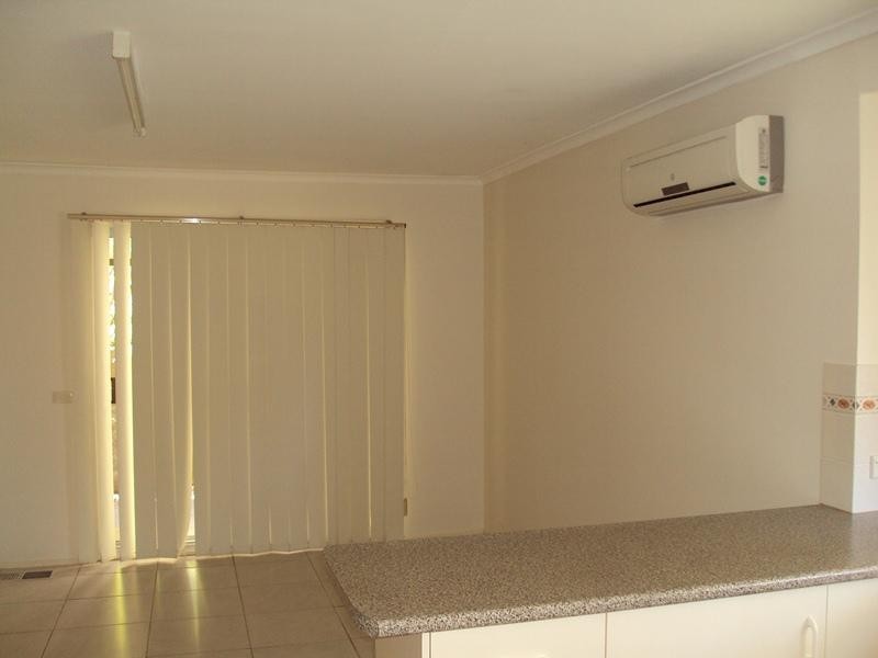 59 Secret Corner Road, Rathmines NSW 2283