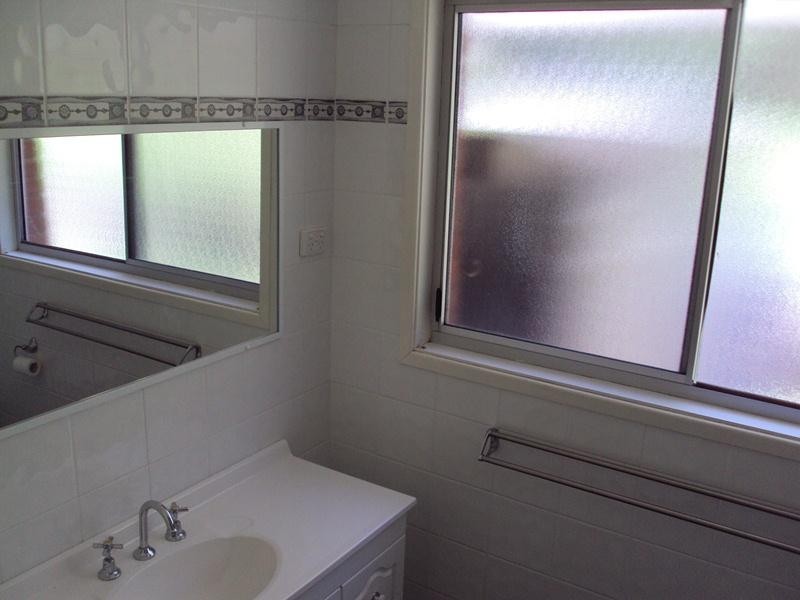 59 Secret Corner Road, Rathmines NSW 2283