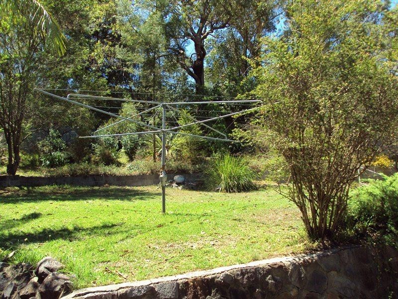 59 Secret Corner Road, Rathmines NSW 2283