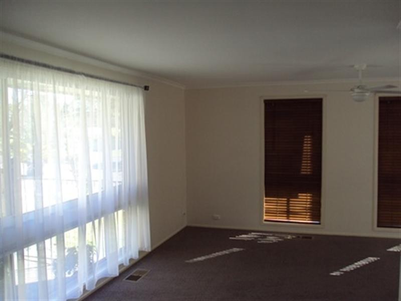 59 Secret Corner Road, Rathmines NSW 2283