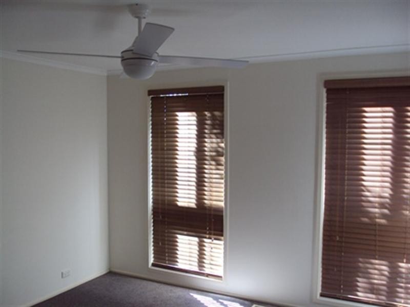 59 Secret Corner Road, Rathmines NSW 2283