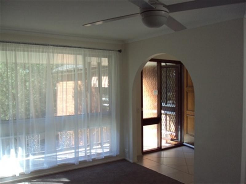 59 Secret Corner Road, Rathmines NSW 2283