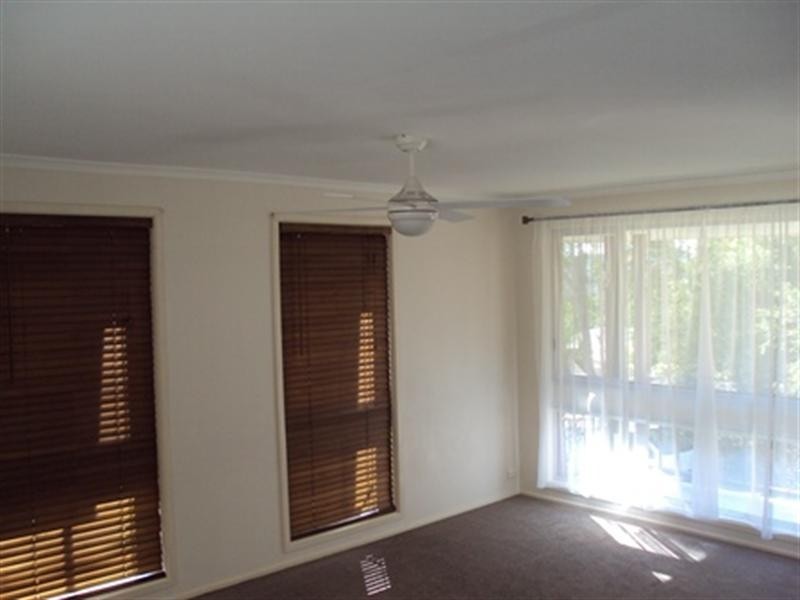 59 Secret Corner Road, Rathmines NSW 2283