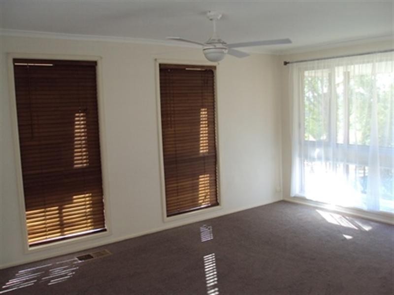 59 Secret Corner Road, Rathmines NSW 2283