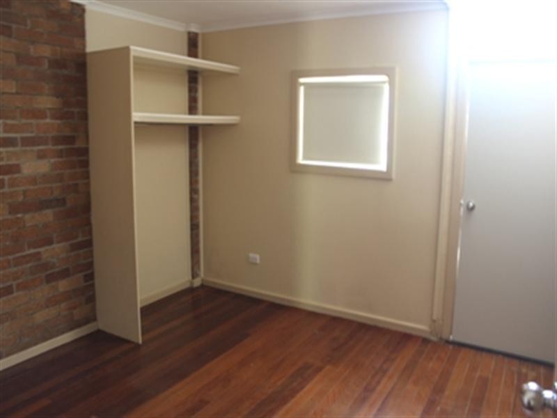 97 Barton Street, Mayfield NSW 2304