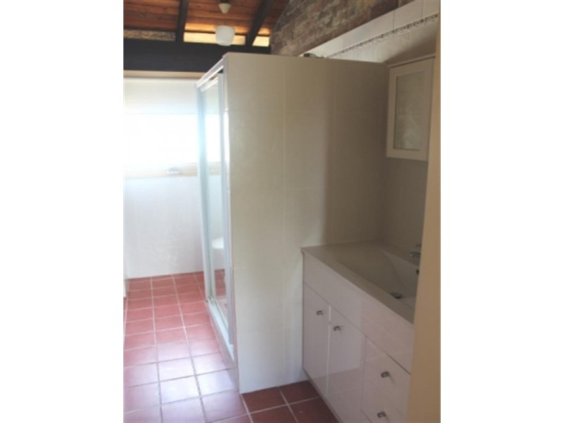 97 Barton Street, Mayfield NSW 2304