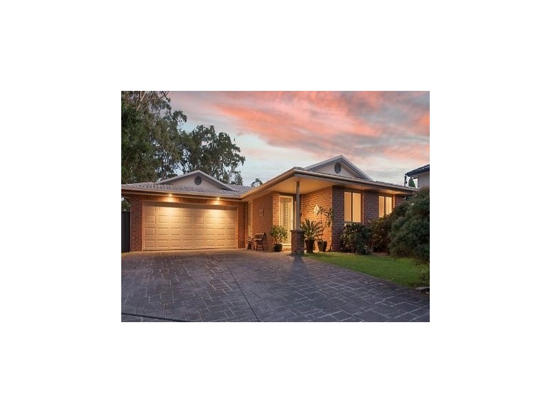 72 Buttaba Road, Brightwaters NSW 2264