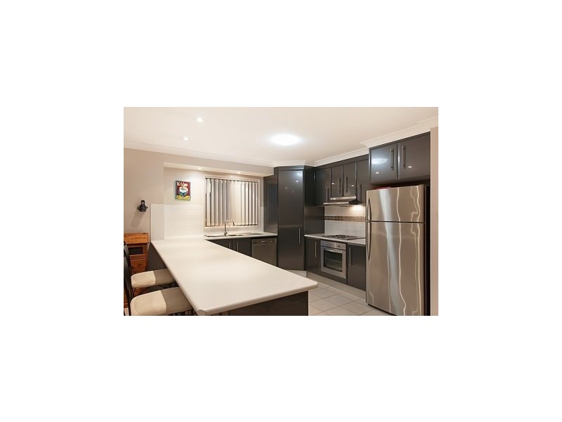 72 Buttaba Road, Brightwaters NSW 2264