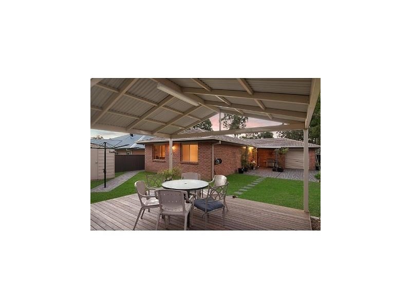 72 Buttaba Road, Brightwaters NSW 2264