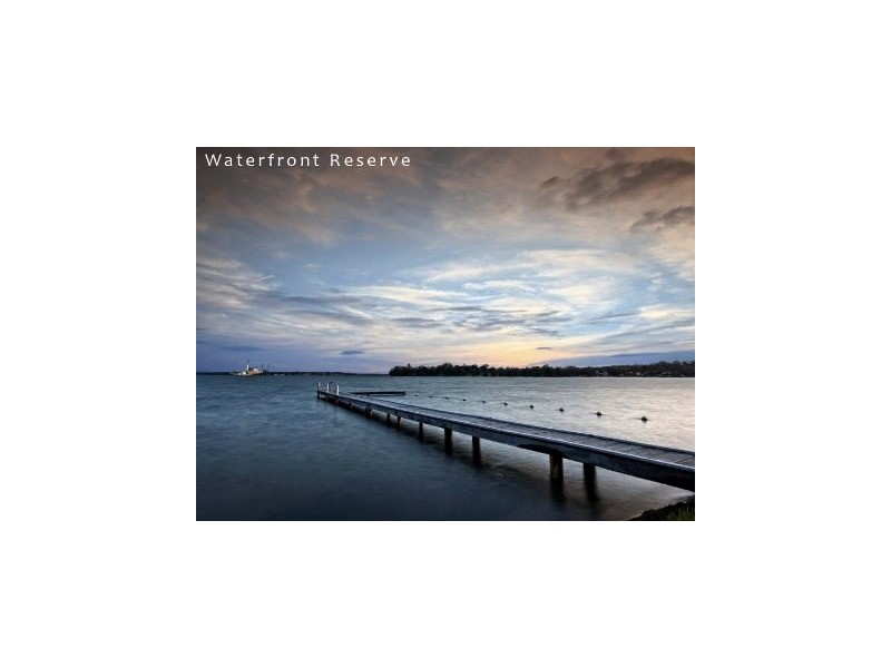 72 Buttaba Road, Brightwaters NSW 2264