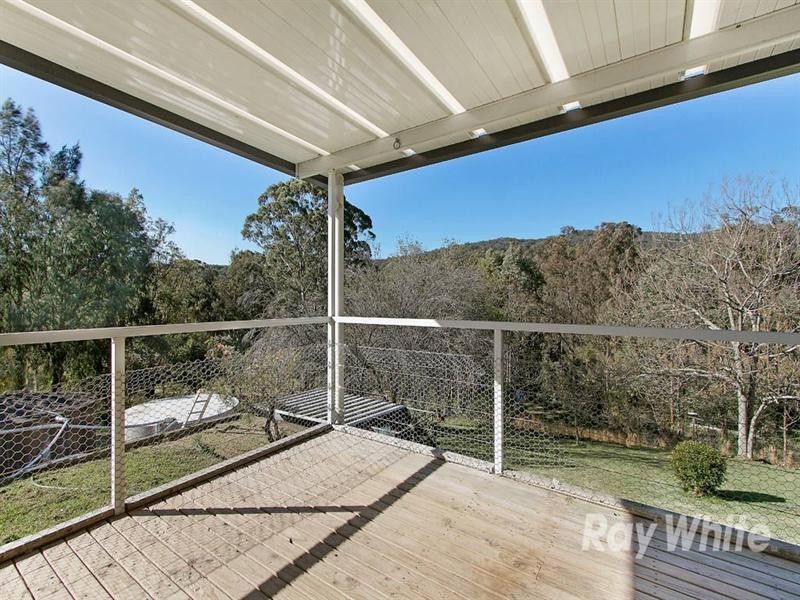 Brunkerville NSW 2323