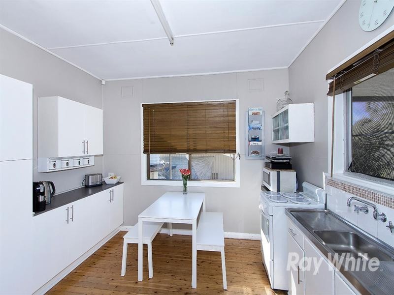 Brunkerville NSW 2323