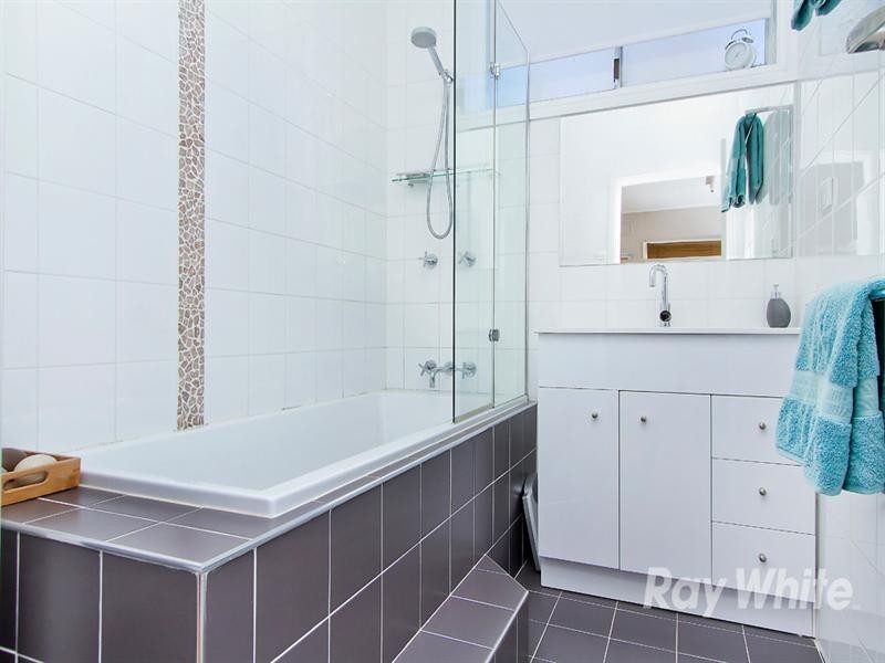 Brunkerville NSW 2323