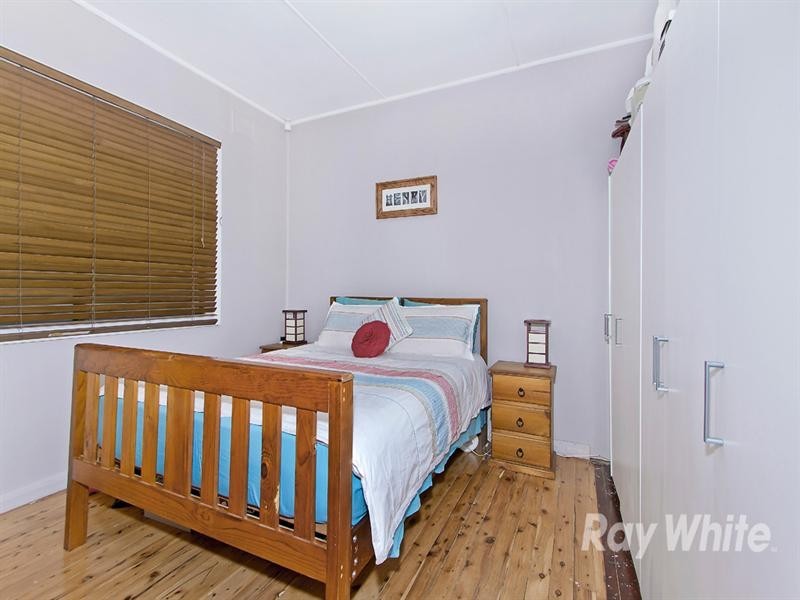 Brunkerville NSW 2323