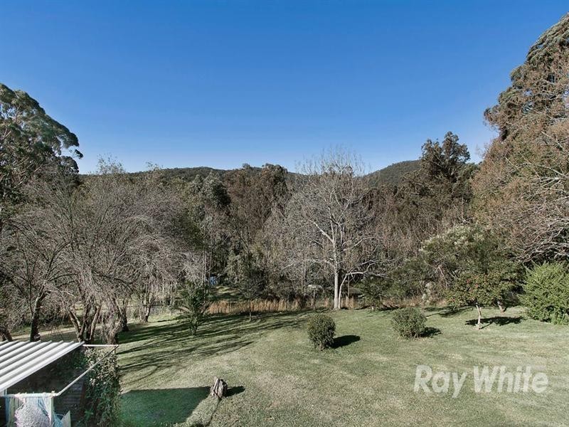 Brunkerville NSW 2323