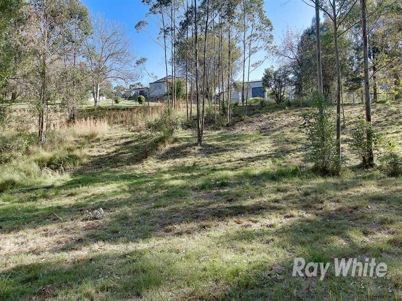 Brunkerville NSW 2323